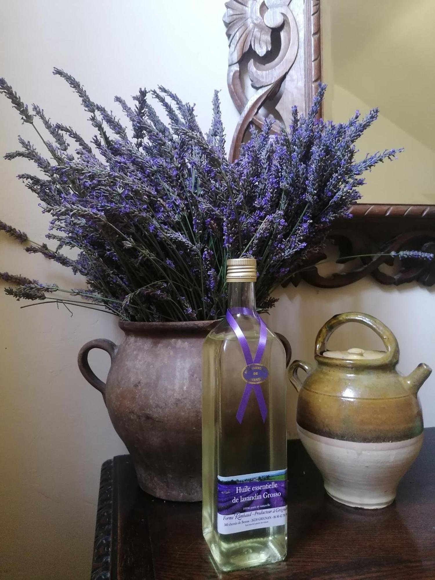 Le Clos De La Chardonniere Saulce-sur-Rhône エクステリア 写真